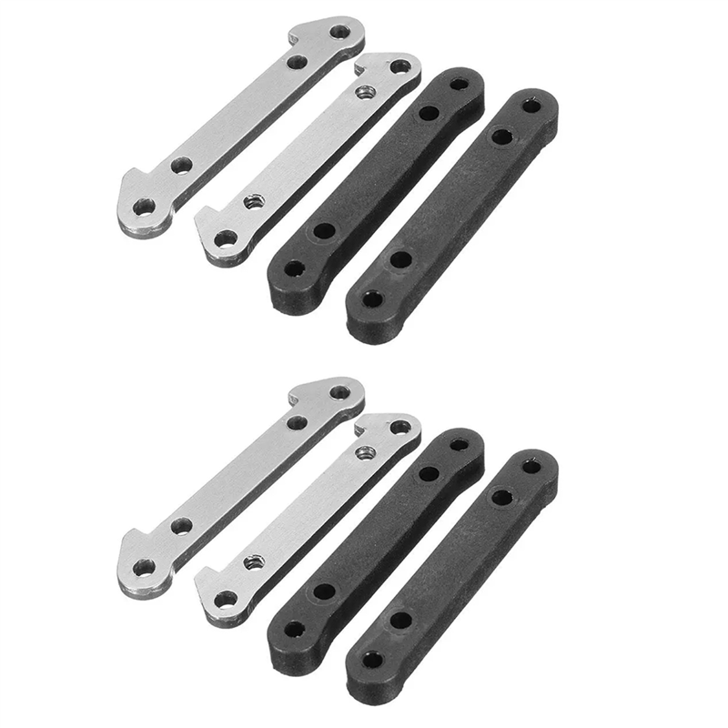Rc Suspension Arm - Support de suspension avant et arrière