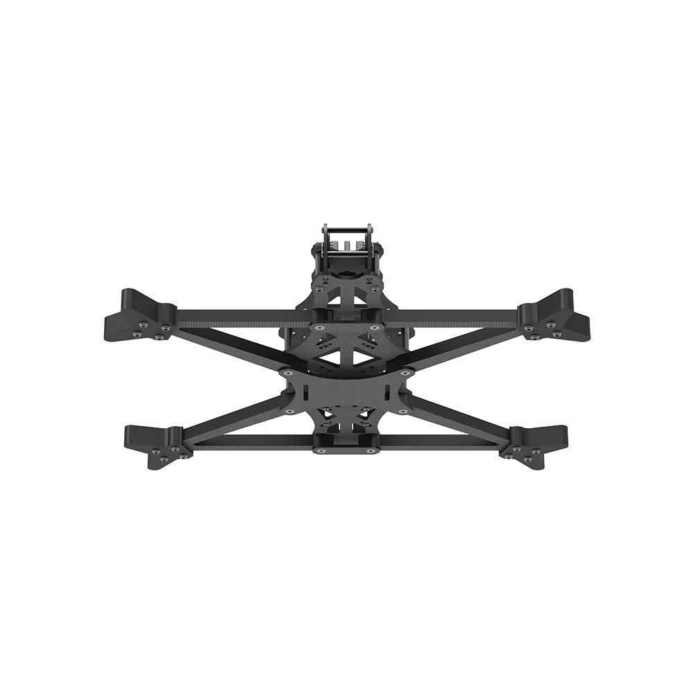 Drone Rc Kit - 2025 nouveau IFlight AOS 7 EVO