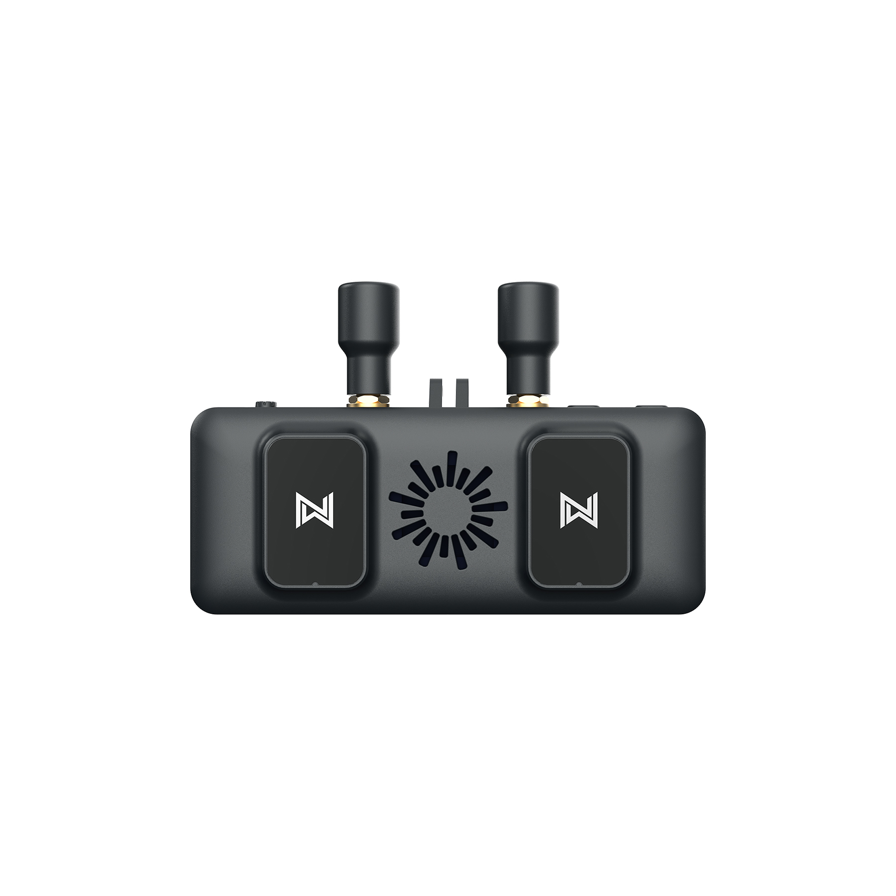 Caddx Fpv Camera - CADDX Walksnail Avatar VRX uniquement