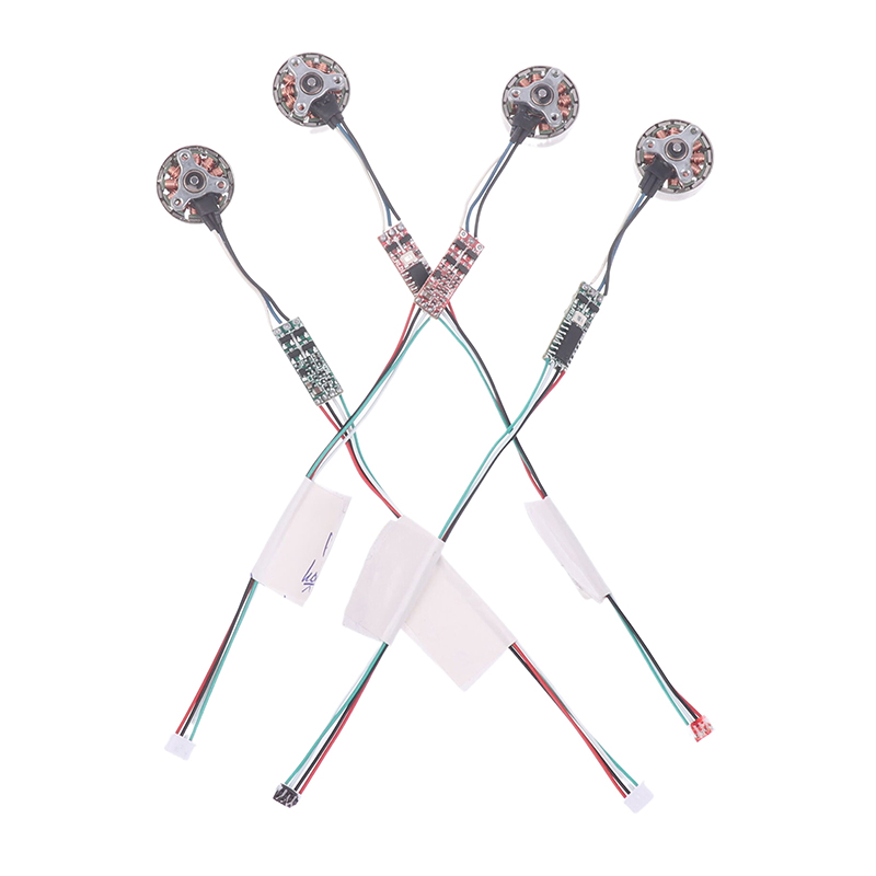 Drone Rc Kit - Offre Spéciale : Kit de Pièces