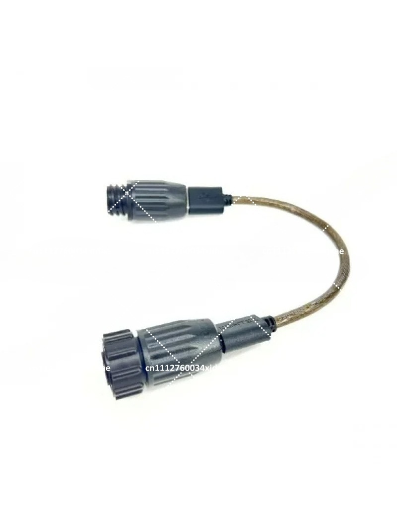 Rc Transmitter - Câble d'extension de 3 pieds avec