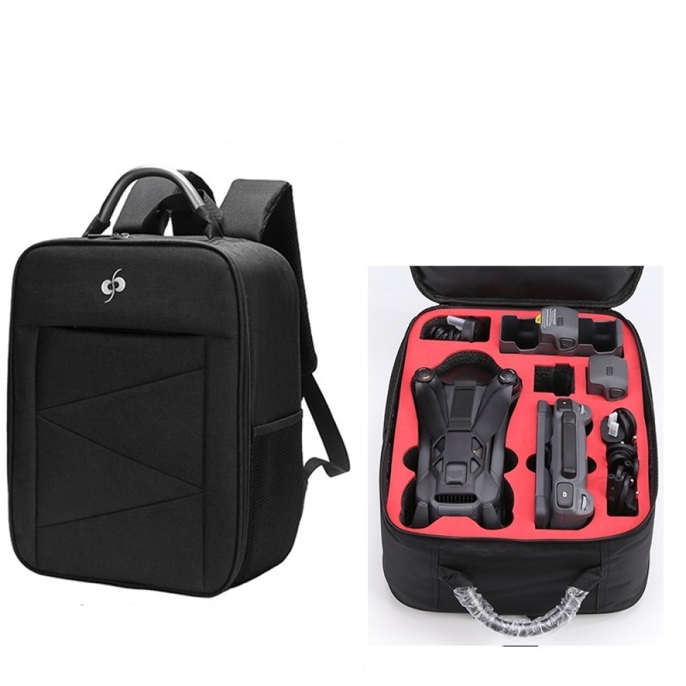 Drone Rc Cover - Sac de transport pour DJI Mavic
