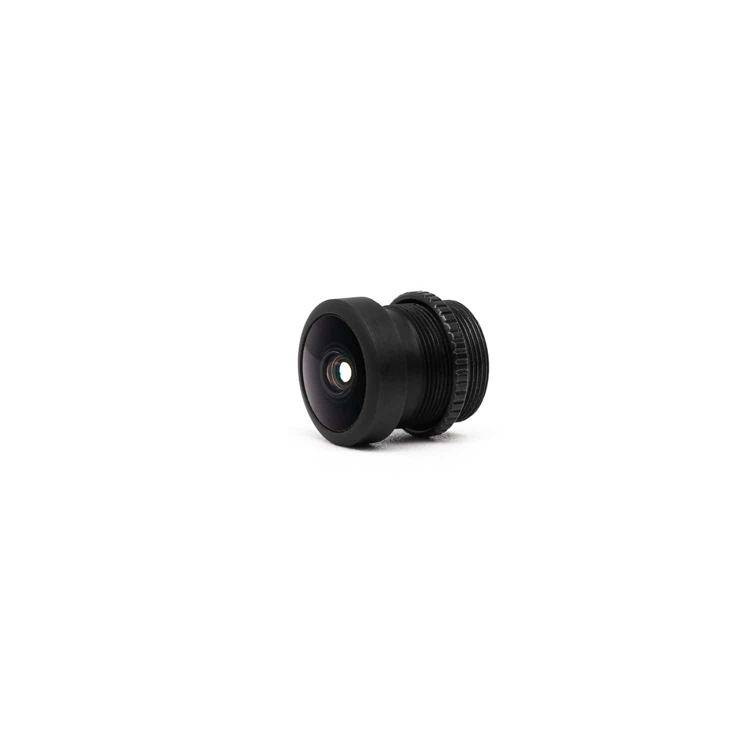 Caddx Fpv Camera - Objectif de caméra Caddx FPV d'origine
