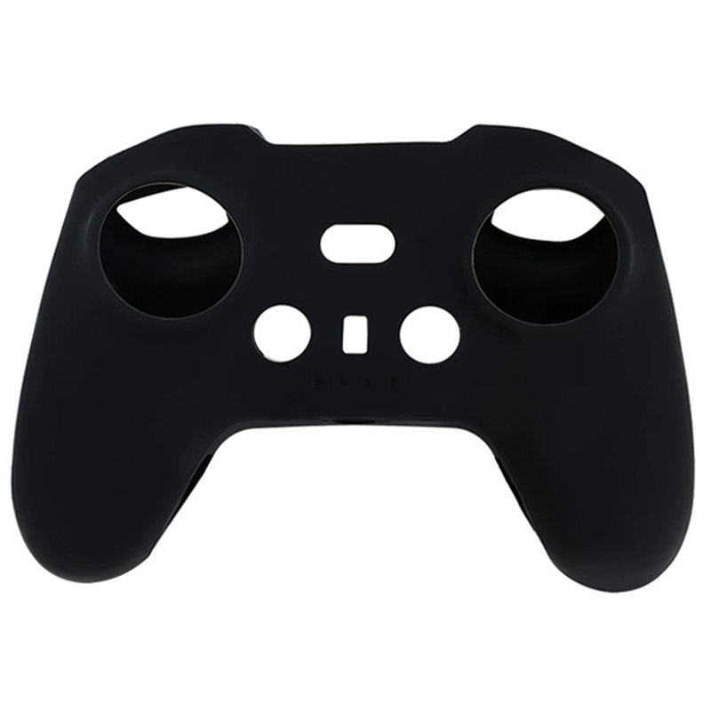Drone Rc Cover - Étui de protection en Silicone RC