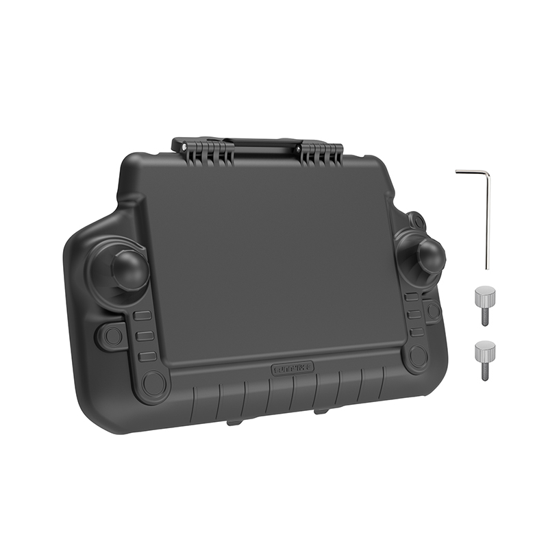 Drone Rc Cover - Couvercle de Protection pour DJI RC