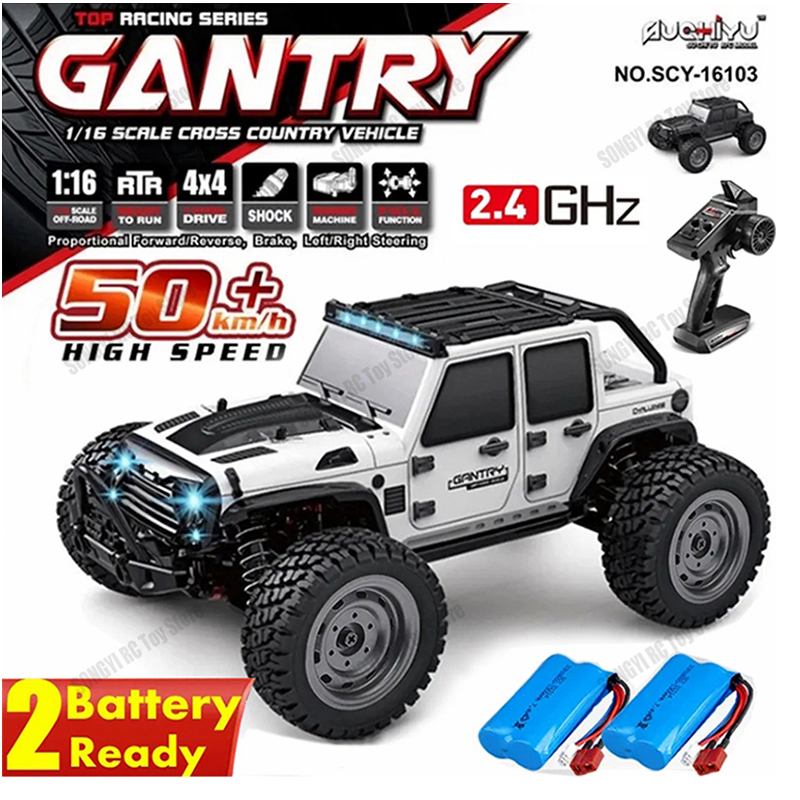 Drone Bike Rc - Voitures Rc 50 ou 80 KM/H