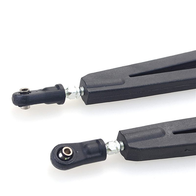 Rc Suspension Arm - Bras de Suspension supérieur arrière N93R