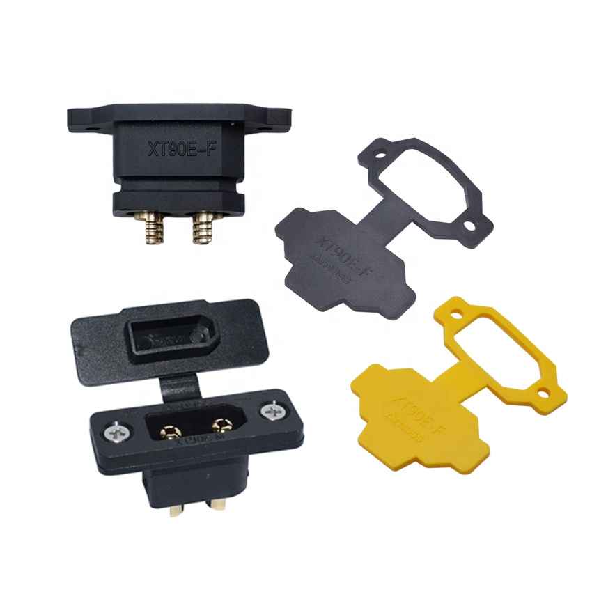 Drone Rc Cover - Amass – manchon de protection étanche