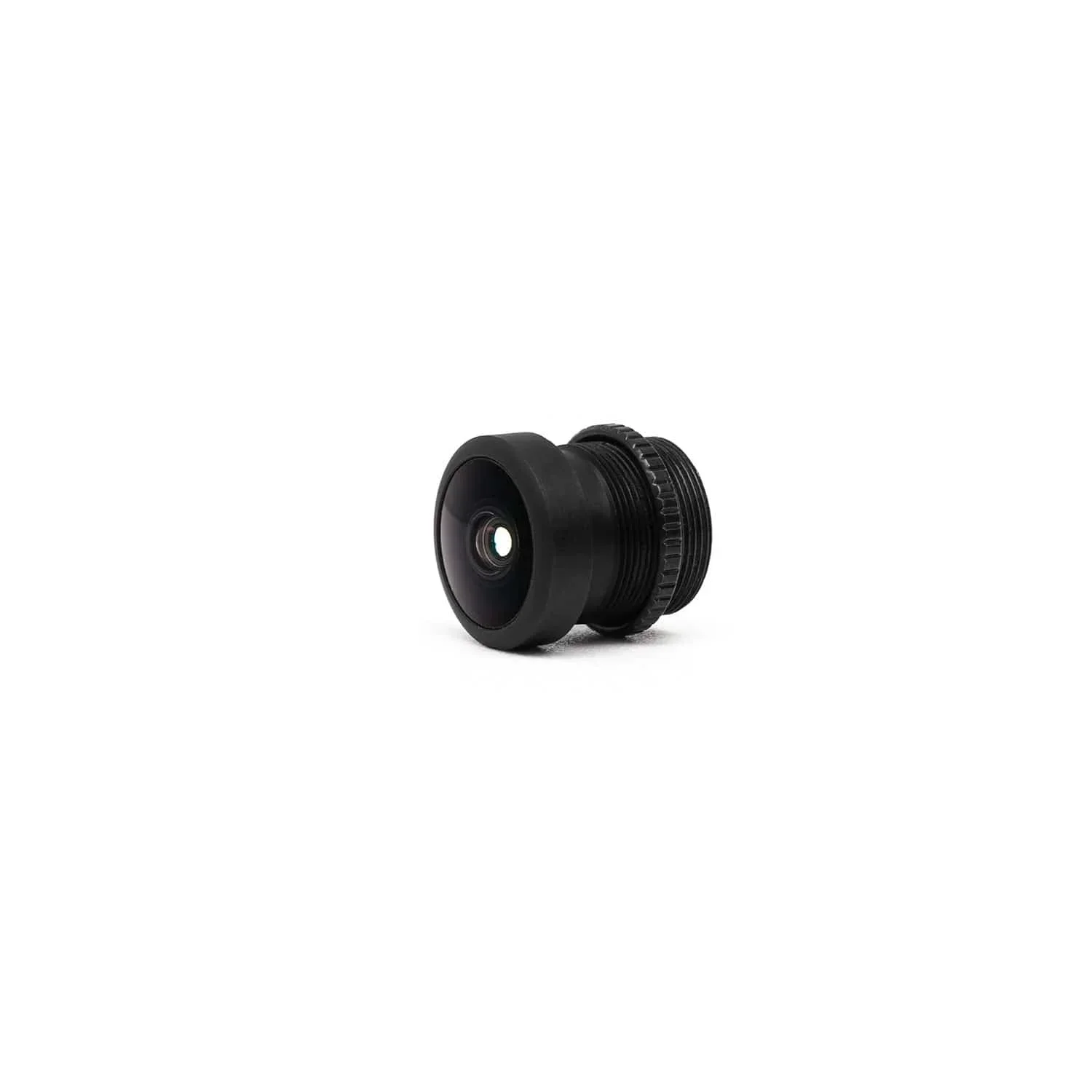 Caddx Fpv Camera - Objectif de caméra Caddx FPV d'origine
