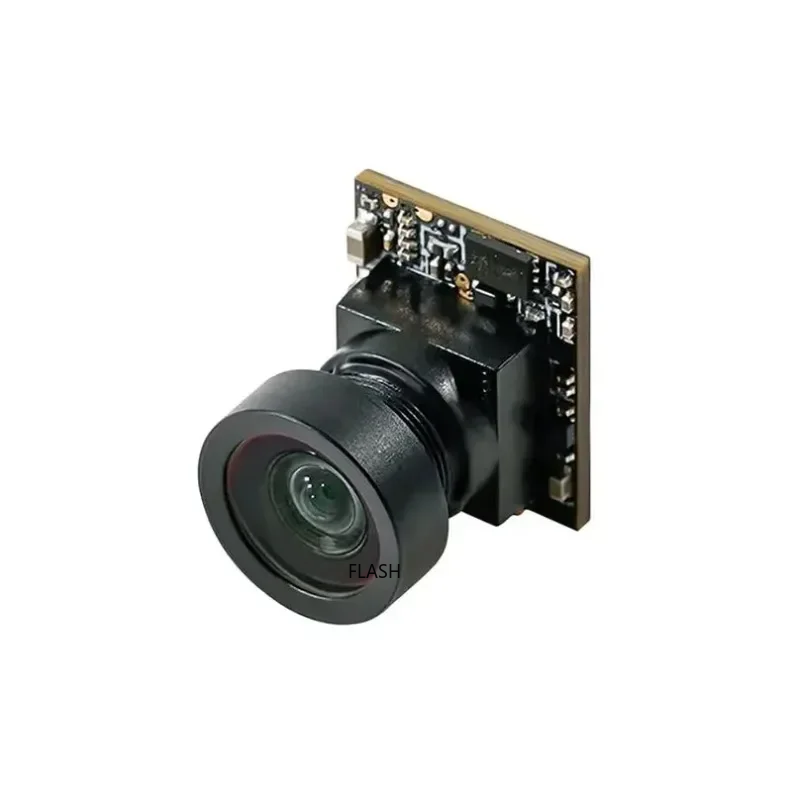 Fpv Camera Cmos - Caméra Micro FPV BETAFPV C03 160
