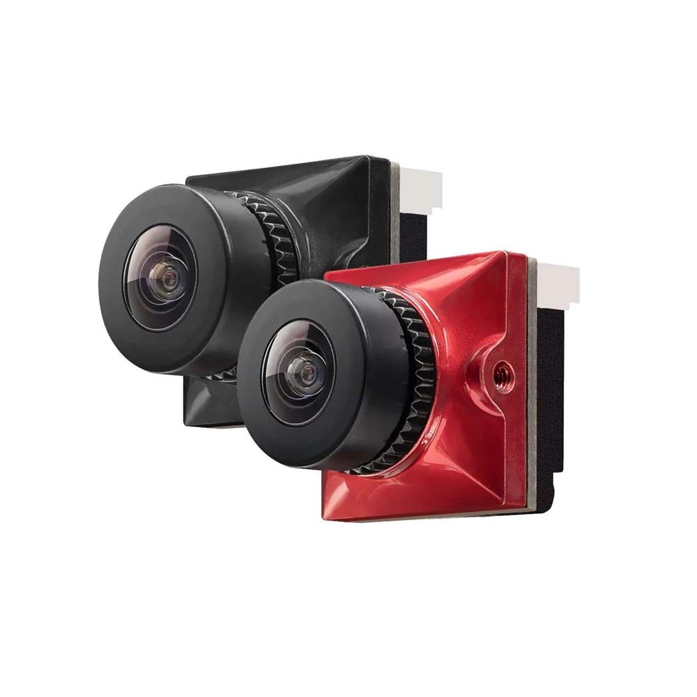 Caddx Fpv Camera - Caddx – caméra FPV Ratel 2