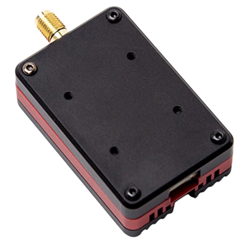 Rc Transmitter - Excellent transmetteur vidéo VT7550 7,5 GHz,