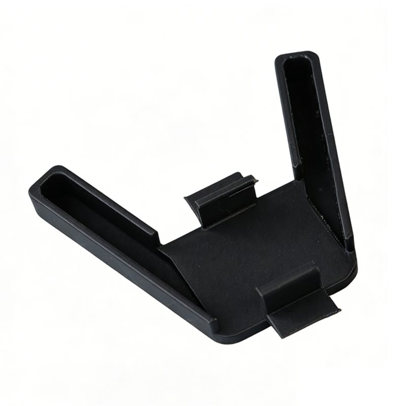 3D Printed Drone Part - SQPP - Protection d'antenne pour DJI