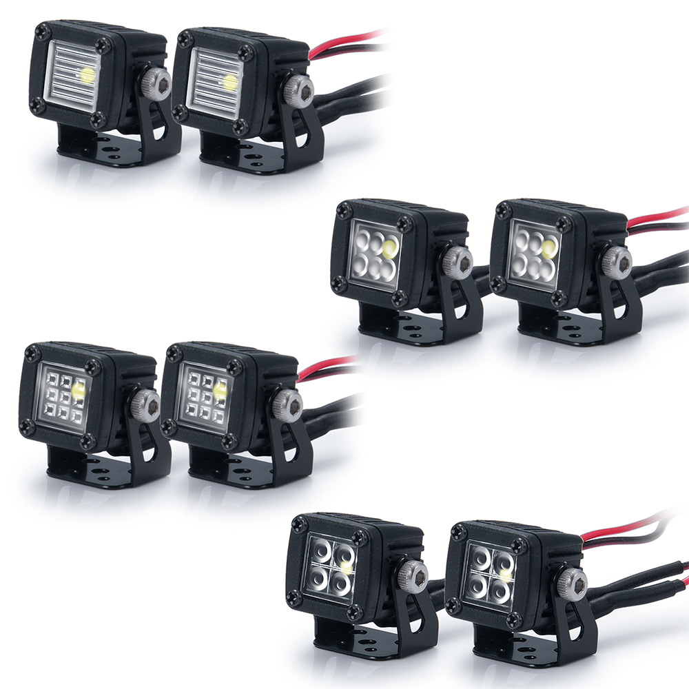 AXSPEED – support de toit pour - Drone Rc Bolide avis et prix