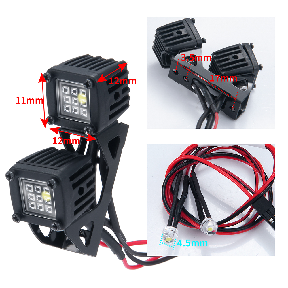 AXSPEED – support de toit pour - Drone Rc Bolide avis et prix