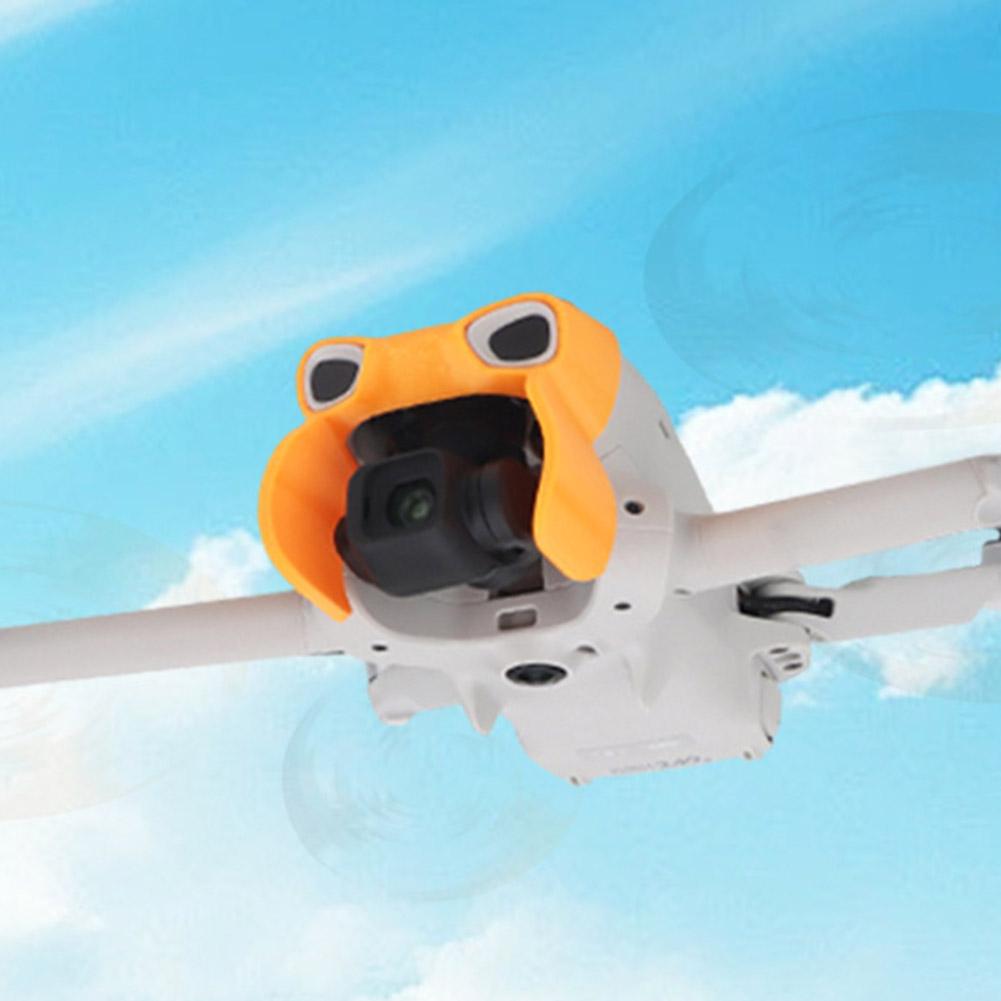   Pour DJI Lito 1/X1, barre an - 3D Printed Drone Part avis et prix