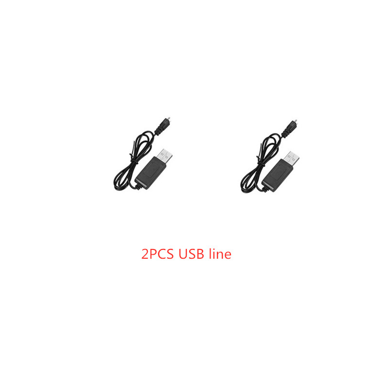 Pièces détachées pour drone hé - Drone Rc Xt9 avis et prix