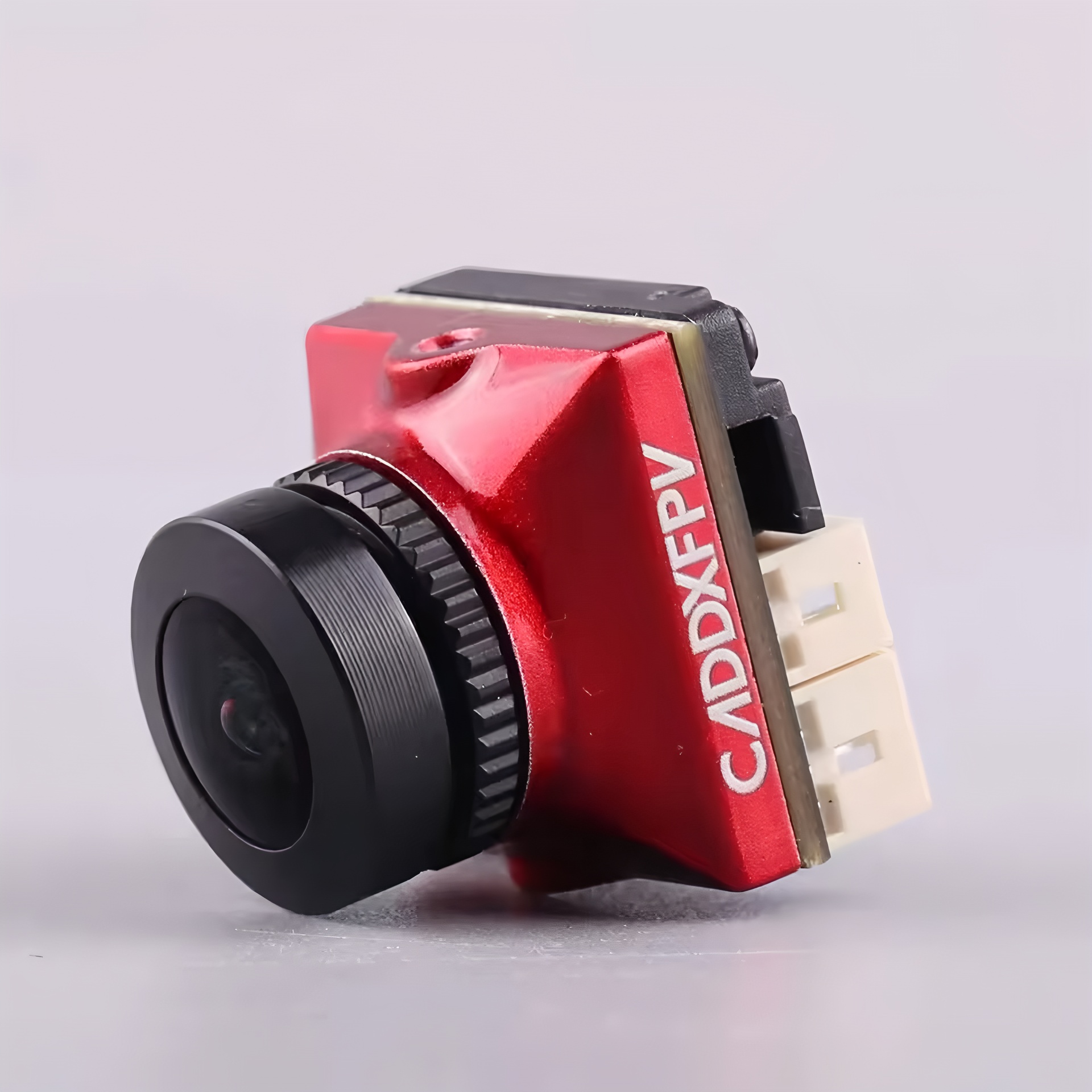 Caméra FPV Caddx Ratel 2 V2, o - Caddx Fpv Camera avis et prix