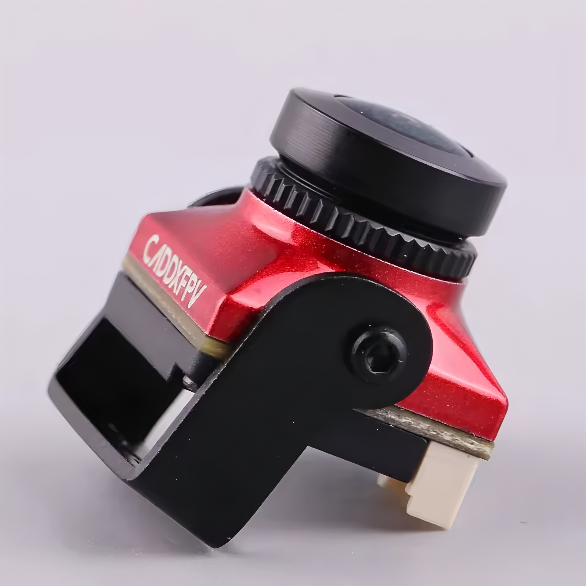 Caméra FPV Caddx Ratel 2 V2, o - Caddx Fpv Camera avis et prix