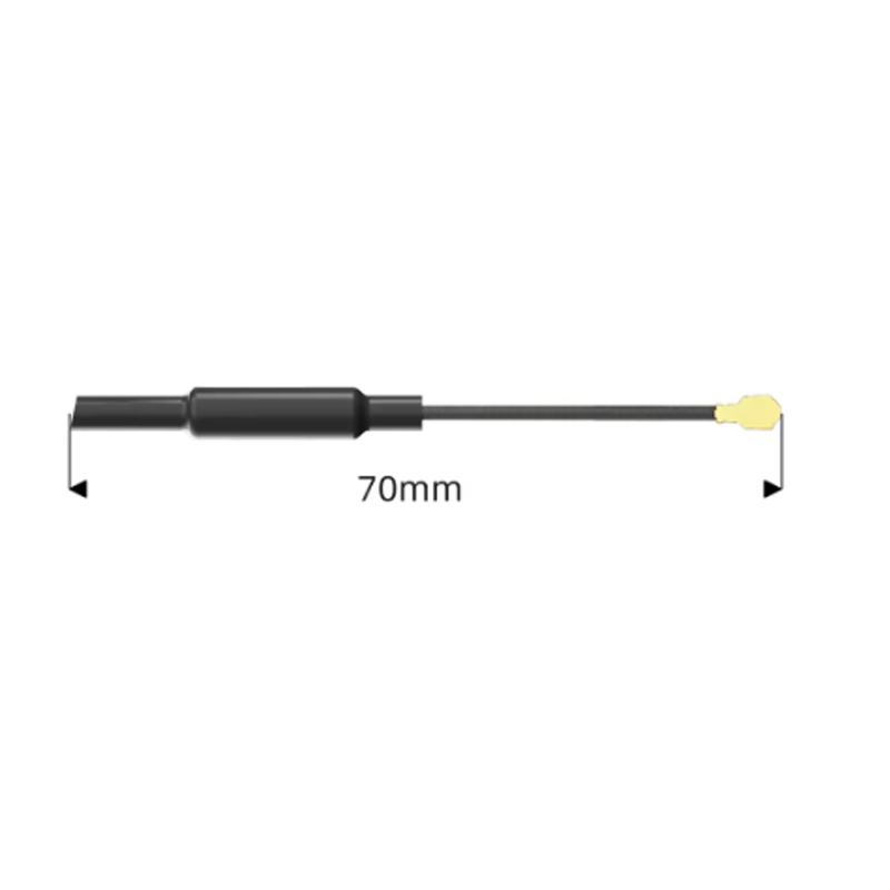 Antenne Walksnail Mini 1s Lite - Drone Rc Race avis et prix