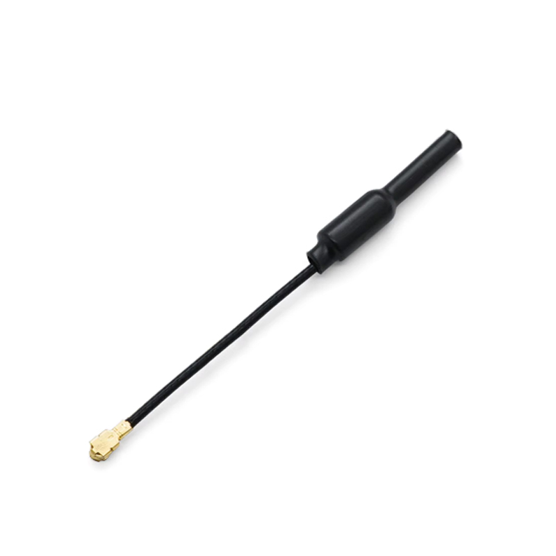 Antenne Walksnail Mini 1s Lite - Drone Rc Race avis et prix