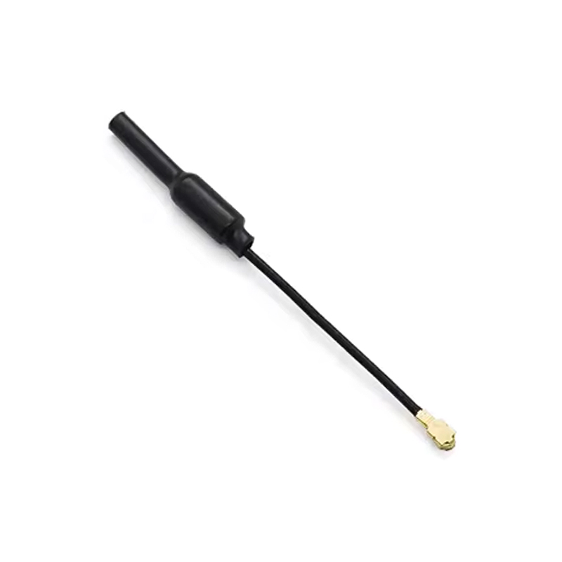 Antenne Walksnail Mini 1s Lite - Drone Rc Race avis et prix