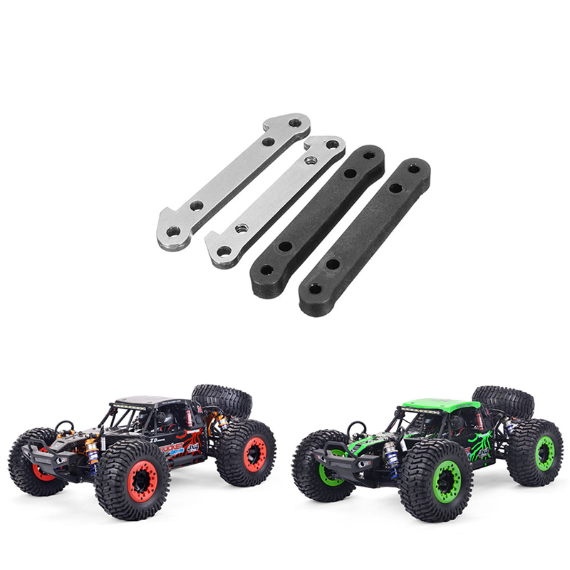 Support de suspension avant et - Rc Suspension Arm avis et prix