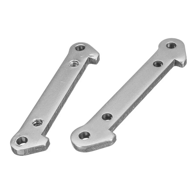 Support de suspension avant et - Rc Suspension Arm avis et prix