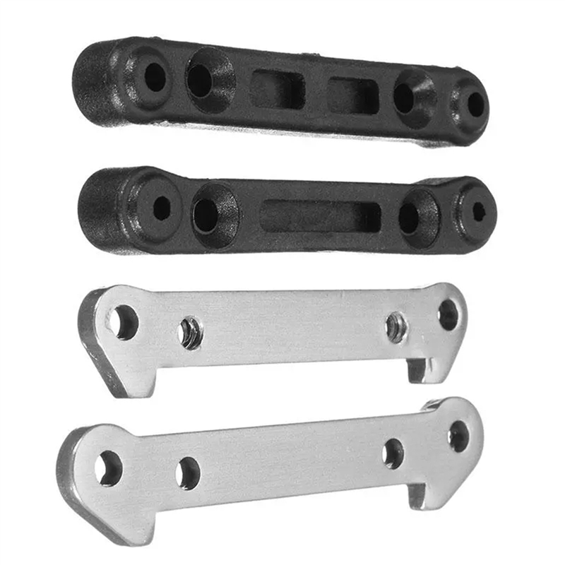 Support de suspension avant et - Rc Suspension Arm avis et prix
