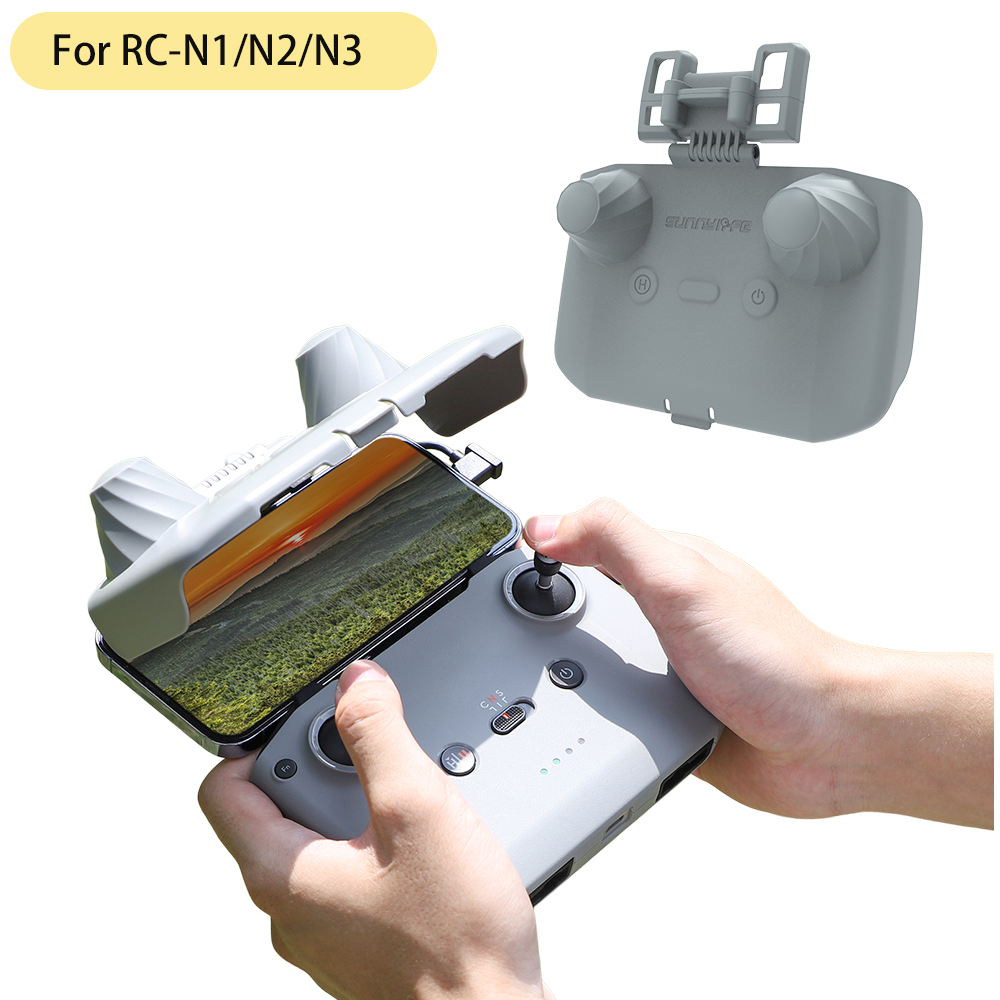Protecteur de contrôleur 2 en  - Drone Rc Cover avis et prix