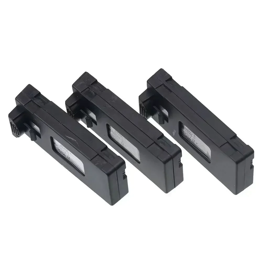 Batterie de Drone RC 3.7V 1800 - Drone Rc E88 Pro avis et prix