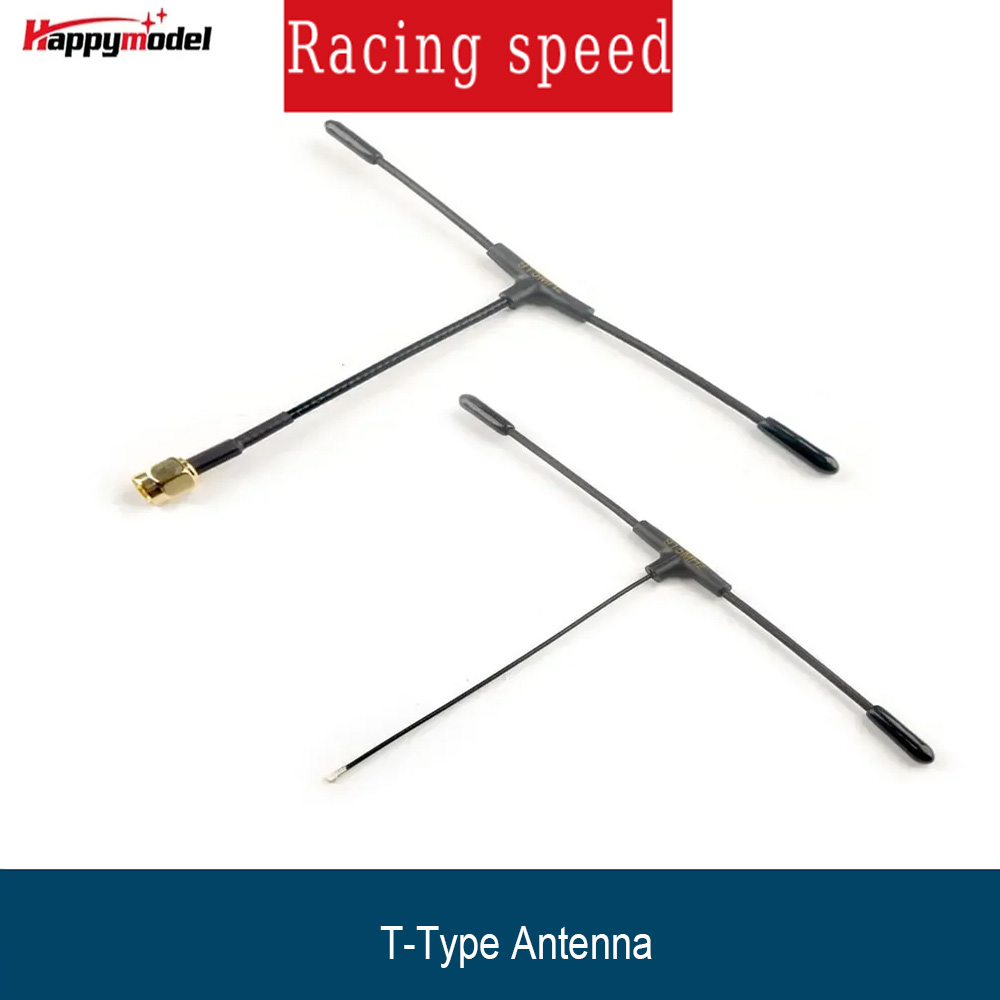 Antenne ELRS T HappyModel 915/ - Joystick Rc Drone avis et prix