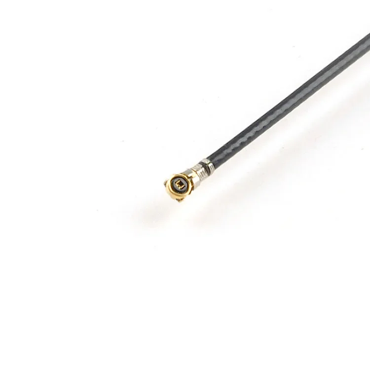 Antenne ELRS T HappyModel 915/ - Joystick Rc Drone avis et prix