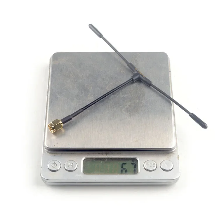 Antenne ELRS T HappyModel 915/ - Joystick Rc Drone avis et prix