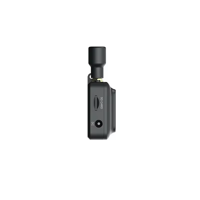 Walksnail Avatar VRX 1080P/60F - Drone Rc Kit avis et prix