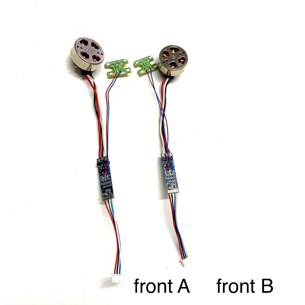 S156 Drone RC quadrirotor mote - Drone Rc X226 avis et prix