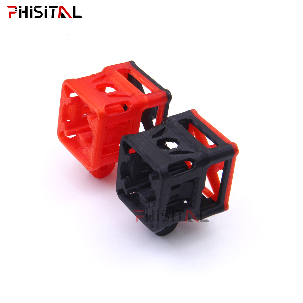DJI O3 unité d'air caméra modi - 3D Printed Drone Part avis et prix