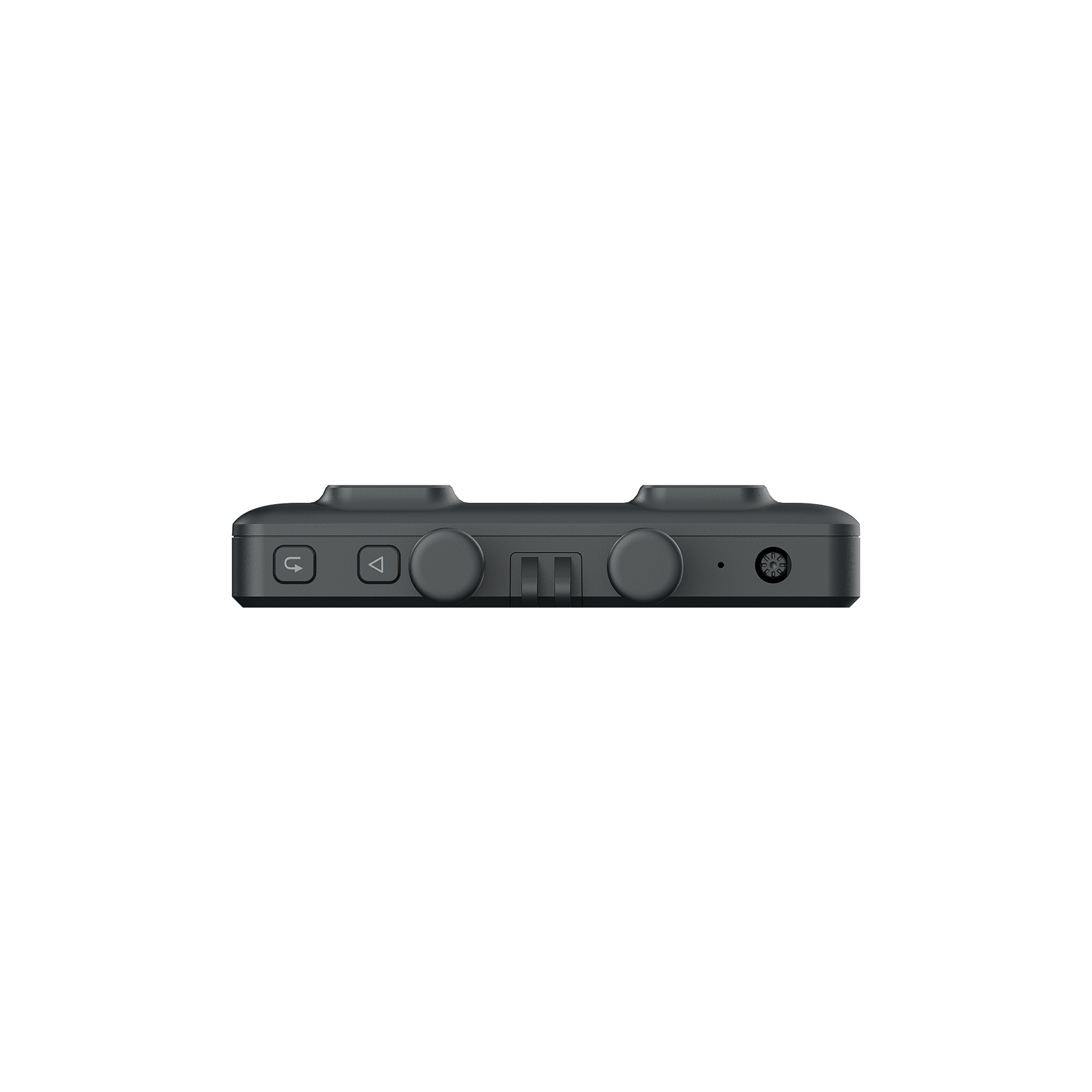 CADDX Walksnail Avatar VRX uni - Caddx Fpv Camera avis et prix