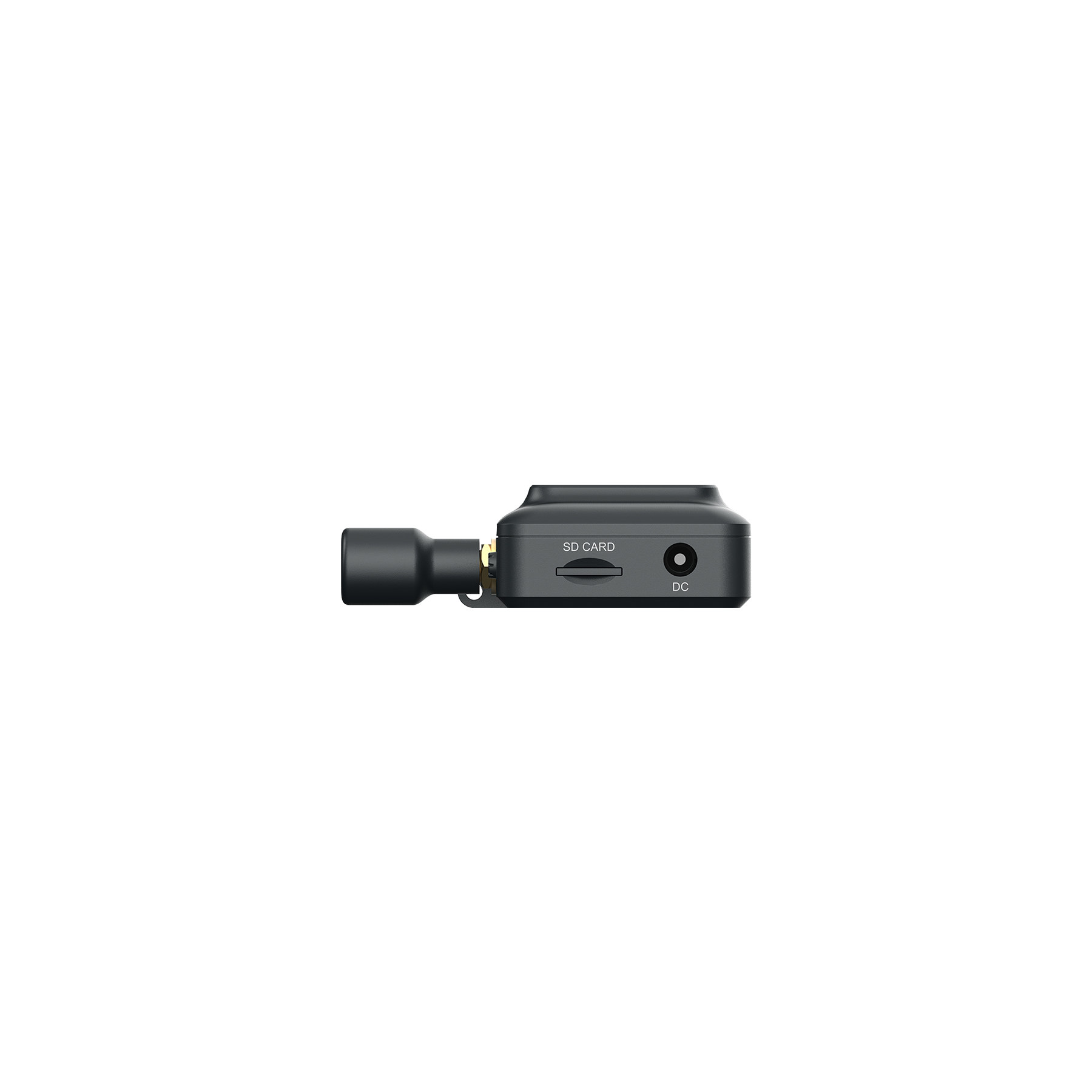 CADDX Walksnail Avatar VRX uni - Caddx Fpv Camera avis et prix