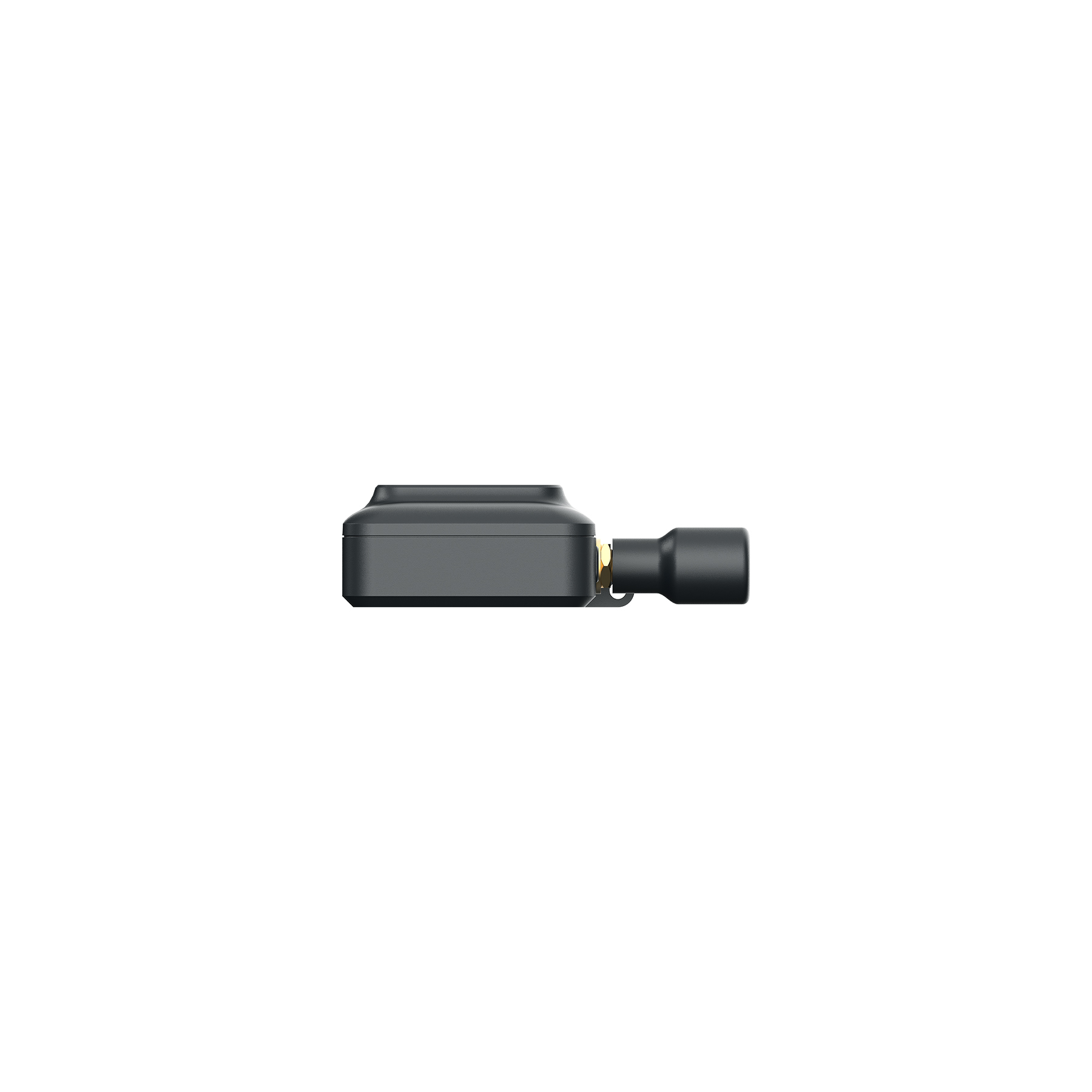 CADDX Walksnail Avatar VRX uni - Caddx Fpv Camera avis et prix