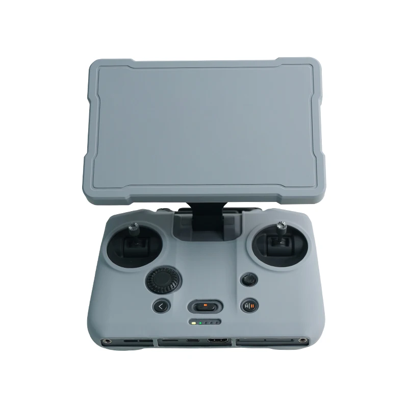 Coque en silicone 2 en 1 pour  - Drone Rc Cover avis et prix