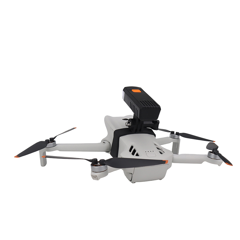 Pour DJI Lito 1/X1 Drone, proj - 3D Printed Drone Part avis et prix