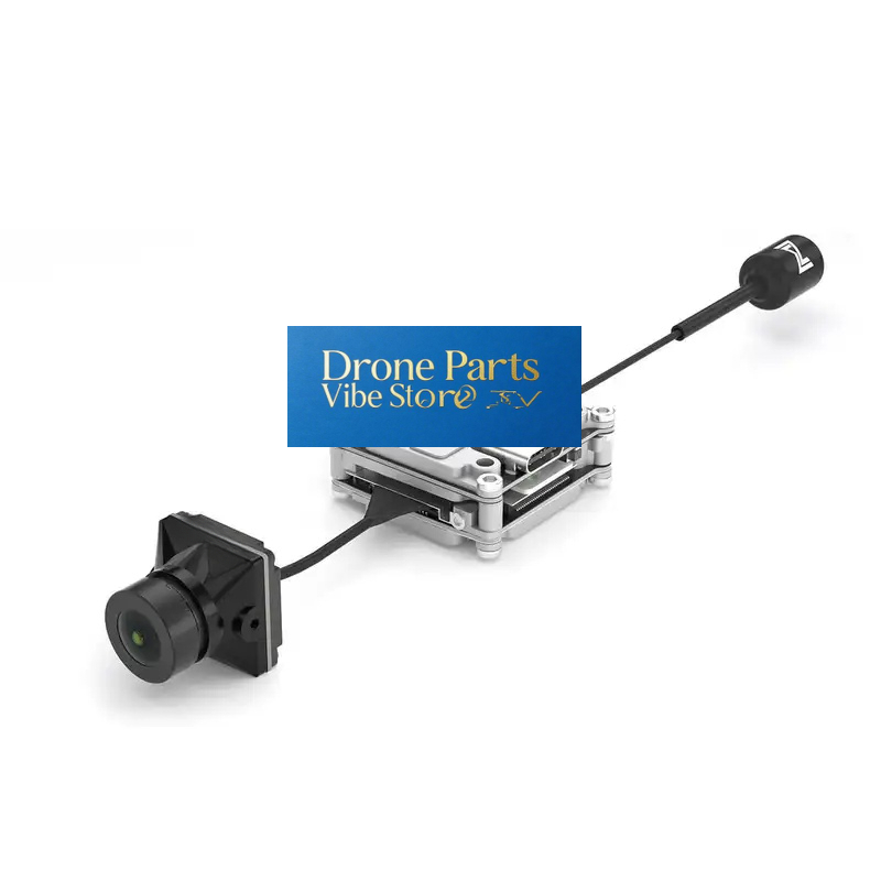 Kit de caméras DronePNebula Pr - Caddx Fpv Camera avis et prix