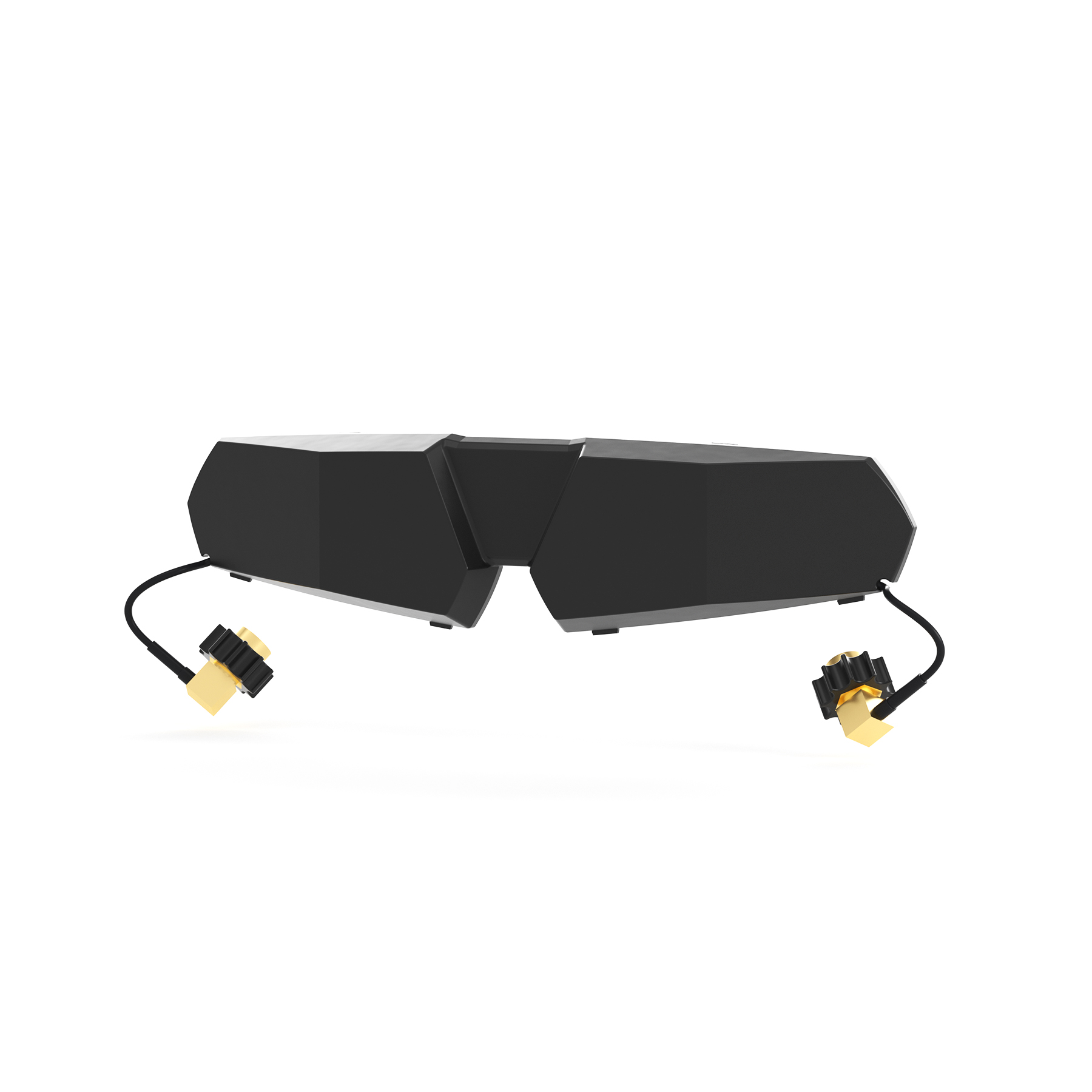 Antenne patch CADDX Walksnail  - Caddx Fpv Camera avis et prix