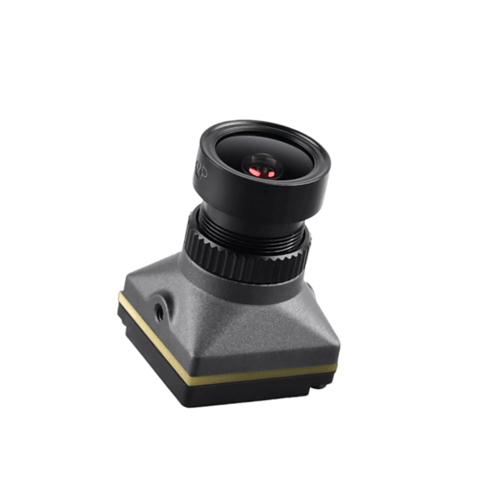 Caméra FPV à vision nocturne N - Fpv Camera Cmos avis et prix