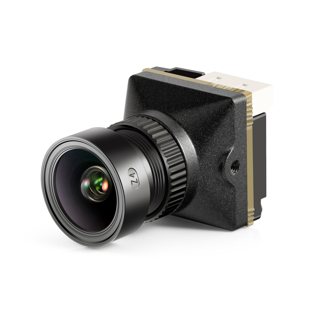 Caméra FPV à vision nocturne N - Fpv Camera Cmos avis et prix