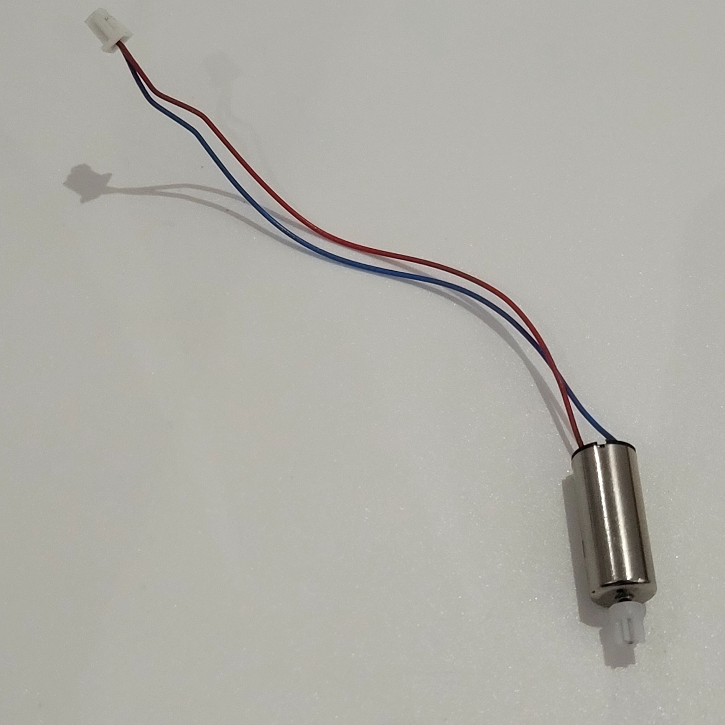 Pièce de rechange pour Drone R - Drone Rc Ls Xt6 avis et prix