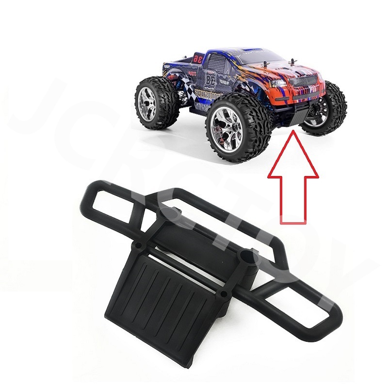 RC plastique 08002/08003 pare- - Rc Suspension Arm avis et prix