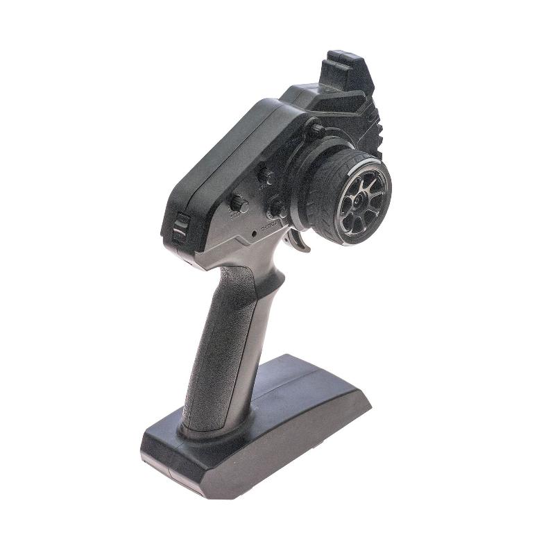 Housse de volant en Silicone p - Rc Transmitter avis et prix