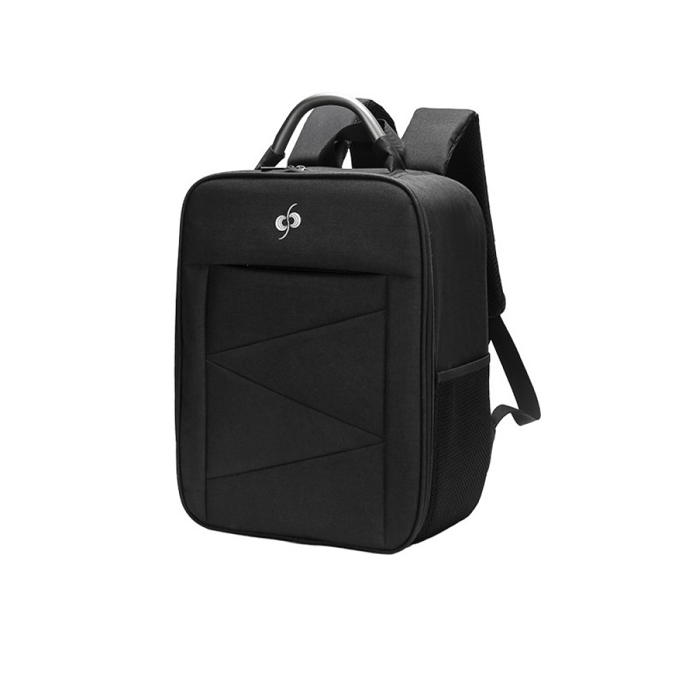 Sac de transport pour DJI Mavi - Drone Rc Cover avis et prix